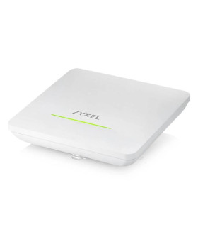 Zyxel NWA50BE AP WiFi7 BE5100 PoE+ Dual