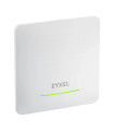 Zyxel NWA90BEPRO AP WiFi7 BE6500 PoE+ Dual
