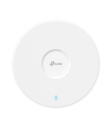 TP-Link EAP723 AP Techo WiFi7 BE3600 1x2.5GbE