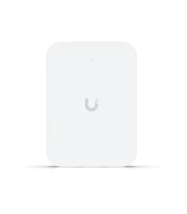 Ubiquiti U7-IW AP WiFi7 2x2.5GbE Pared