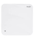 Ruijie RG-AP820-L(V3) AP Omni WiFi6 1xG 1x2.5G SFP