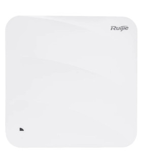 Ruijie RG-AP820-L(V3) AP Omni WiFi6 1xG 1x2.5G SFP