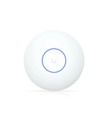 Ubiquiti U7-Lite AP WiFi7 1x2.5G 2x2 Techo/Pared