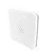 Mikrotik SXTsq Lite2 RBSXTsq2nD PtP 1x10/100 PoE