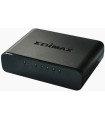 Edimax ES-3305P Switch 5x10/100Mbps Mini