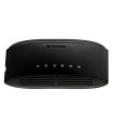 D-Link DES-1005D Switch 5x10/100Mbps Mini