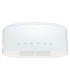 D-Link DGS-1005D Switch 5xGB Mini