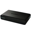 Edimax ES-5800G V3 Switch 8xGB Mini USB