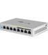 Ubiquiti UniFi Switch US-8-60W 8xGB