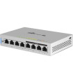 Ubiquiti UniFi Switch US-8-60W 8xGB