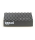 iggual GES5000 Switch 5xGB Gigabit 1000 Mbps