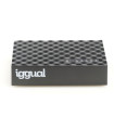 iggual GES5000 Switch 5xGB Gigabit 1000 Mbps