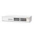 HPE NW IOn 1430 16xGbE Switch L2