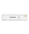 HPE NW IOn 1430 5xGbE Switch L2