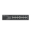 Zyxel GS1100-16 v3 Switch 16xGbE no gest Desk/Rack