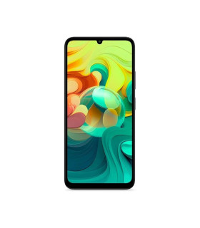 SPC Discovery 2 ME 6.75" HD+ 256GB 6GB Deep Sky