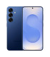 Samsung Galaxy S25 5G 6.2" QHD+ 128Gb 12Gb D.Blue
