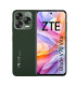 ZTE Blade V70 VITA 6,7" HD+ 8GB(+12GB) 256GB green