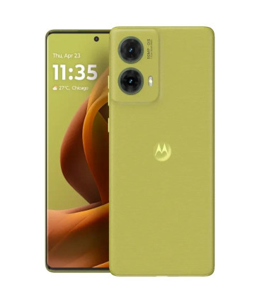 Motorola Moto G85 5G 6.7" FHD+ 12Gb 256Gb Olivine