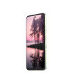TCL 60 SE NXTPAPER 5G 6.7" HD+ 8+8GB 256GB Green