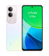 VIVO Y19s 6.68" 6Gb(+6Gb) 128Gb Pearl Silver
