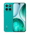 Honor X8c 6,7" 8GB 256GB Green