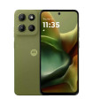 Motorola Moto G15 4G 6.7" 8Gb 128Gb Iguana