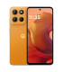 Motorola Moto G15 4G 6.7" 8Gb 256Gb Orange