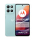 Motorola Moto G15 4G 6.7" 8Gb 512Gb Salt Air
