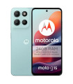 Motorola Moto G15 4G 6.7" 8Gb 512Gb Salt Air