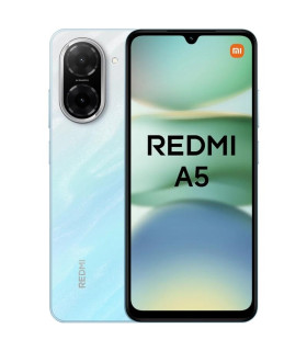 XIAOMI Redmi A5 6.71" HD+ 3GB 64Gb Blue