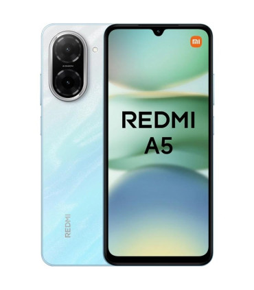 XIAOMI Redmi A5 6.71" HD+ 4GB 128Gb Blue