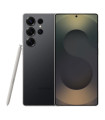Samsung Galaxy S25 Ultra 5G 6.9" QHD+ 256Gb Black