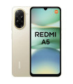 XIAOMI Redmi A5 6.71" HD+ 4GB 128Gb Gold