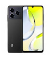 ZTE Blade A76 6,75" HD+ 4GB(+8GB) 128GB Black