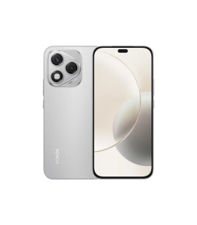 Honor 400 lite 5G 6,7" 8GB 256GB Grey