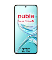 ZTE Nubia Focus2 ULTRA 6,8" FHD+ 8+12GB 512G Verde