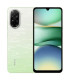 XIAOMI Redmi A5 6.71" HD+ 4GB 128Gb Green