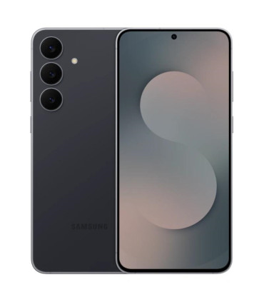 Samsung Galaxy S25 FE 5G 6.7" 128GB Graphite