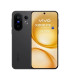 VIVO X200 FE 5G 6.31" AMOLED 12Gb 512Gb Black
