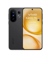 VIVO X200 FE 5G 6.31" AMOLED 12Gb 512Gb Black