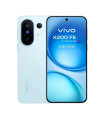 VIVO X200 FE 5G 6.31" AMOLED 12Gb 512Gb Blue