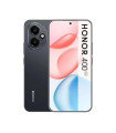 Honor 400 Smart 6,77" 8GB 256GB Negro