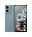Motorola Moto G35 5G 6.72" 8Gb 256Gb Gris
