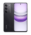 Realme 14X 6.67" 8Gb 256Gb Carbon Black