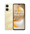 Realme Note 70T 6.74" 4GB 128Gb Gold