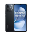 Realme Note 70T 6.74" 4GB 256Gb Black