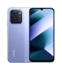 Pocophone C85 NFC 6.9" 8GB 256GB Purple