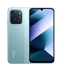 Pocophone C85 NFC 6.9" 8GB 256GB Green
