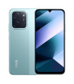 Pocophone C85 NFC 6.9" 8GB 256GB Green
